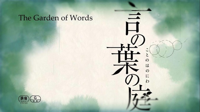有一个***约你出去,你会去吗?