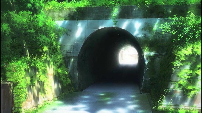 为什么中国男性正在集体退出相亲市场?