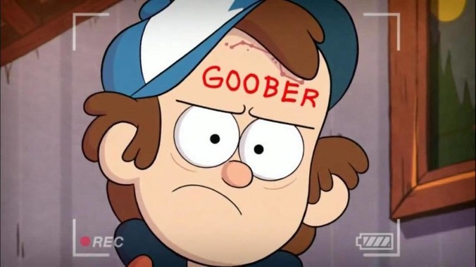 如何在 Golang 中进行字符串处理?