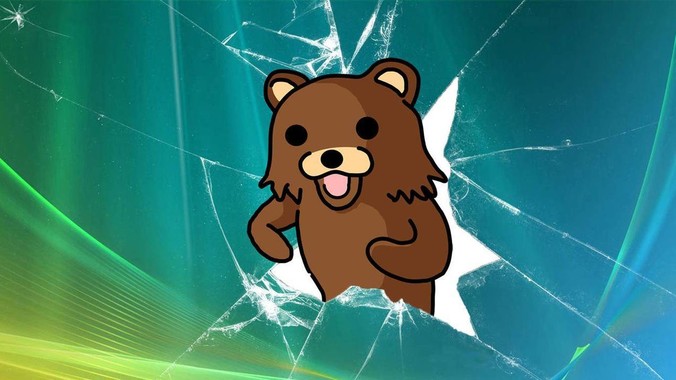 为什么国外网站总喜欢弹出cookie访问权限弹窗,国内网站却没有,这么做有什么意义?