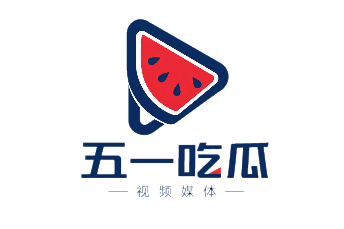 《台北娜娜》最新作MVLogo